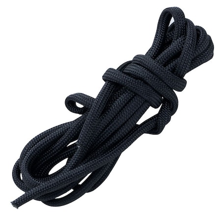 Oasis Paracord, Cut to 6ft PARACORD6FT